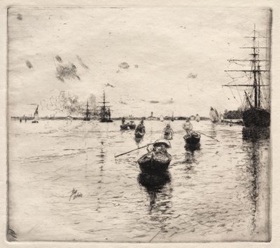  alkotó: Robert Frederick Blum