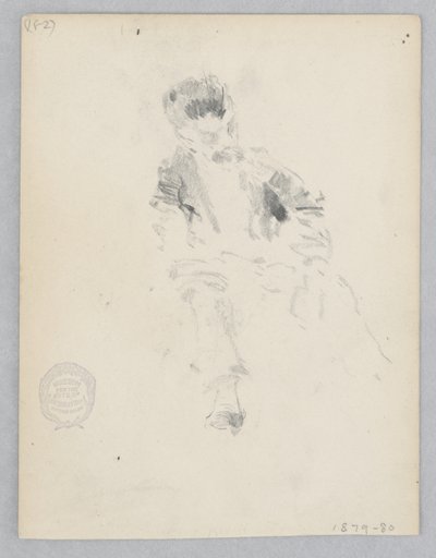 Férfi alkotó: Robert Frederick Blum