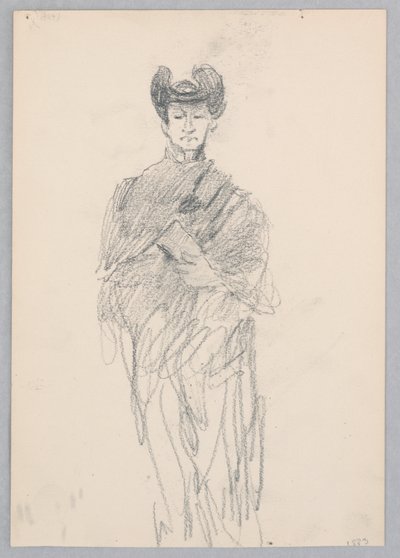 Férfi alkotó: Robert Frederick Blum