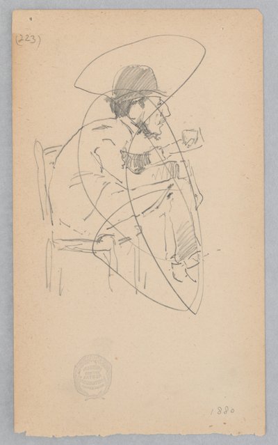 Férfi alkotó: Robert Frederick Blum