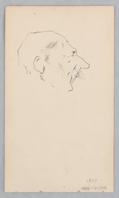 Férfi alkotó: Robert Frederick Blum