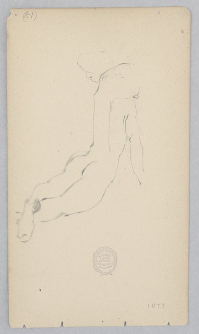 Férfi alkotó: Robert Frederick Blum