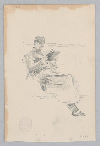 Férfi alkotó: Robert Frederick Blum