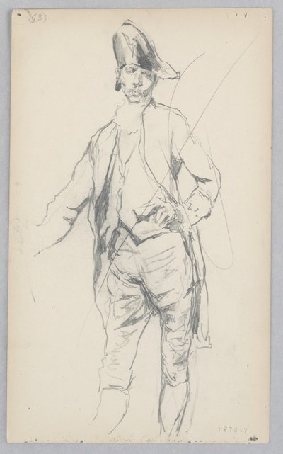 Férfi alkotó: Robert Frederick Blum