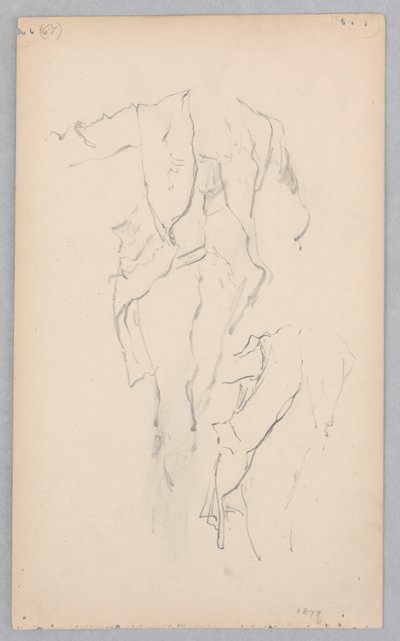 Férfi alkotó: Robert Frederick Blum