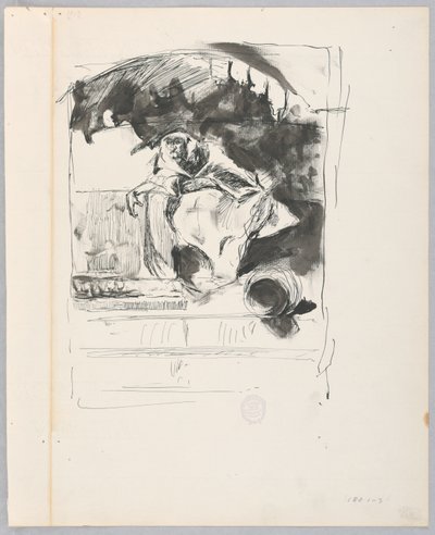 Férfi alkotó: Robert Frederick Blum
