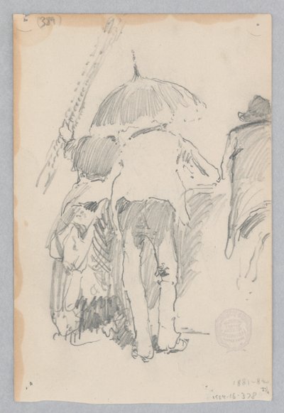Férfi és nő alkotó: Robert Frederick Blum
