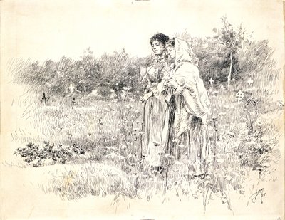  alkotó: Robert Frederick Blum