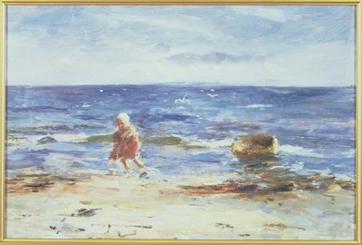 Vontatva alkotó: Robert Gemmell Hutchison