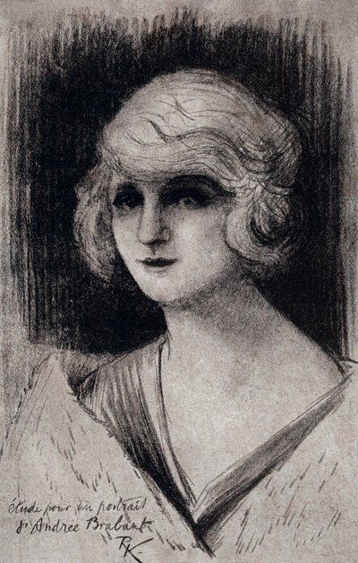  alkotó: Robert Kastor