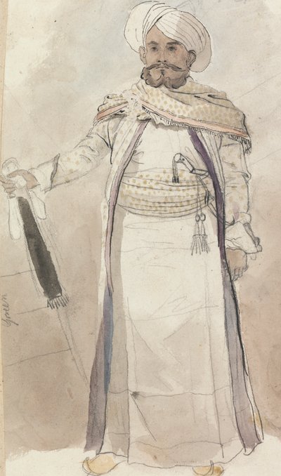 Állandó méltóság alkotó: Robert Mabon