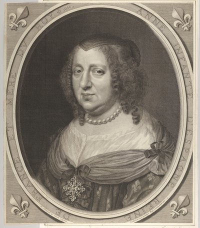  alkotó: Robert Nanteuil
