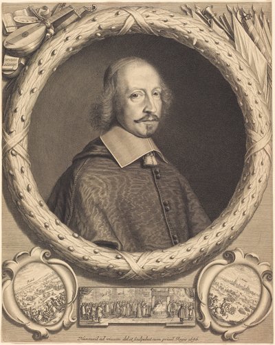  alkotó: Robert Nanteuil