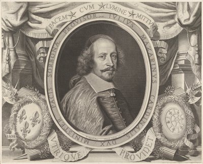  alkotó: Robert Nanteuil