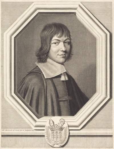  alkotó: Robert Nanteuil