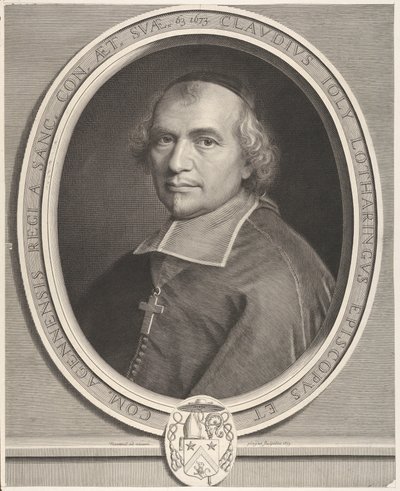  alkotó: Robert Nanteuil