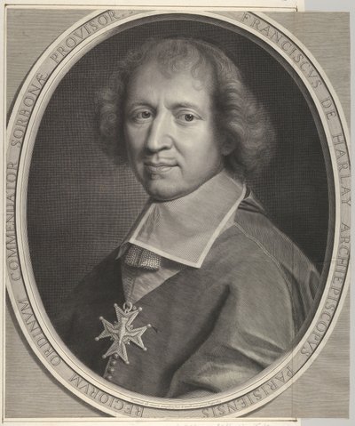  alkotó: Robert Nanteuil