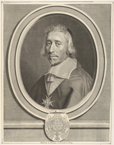 alkotó: Robert Nanteuil