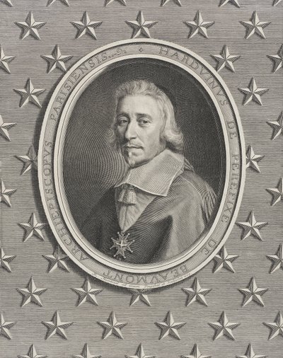  alkotó: Robert Nanteuil
