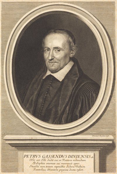  alkotó: Robert Nanteuil