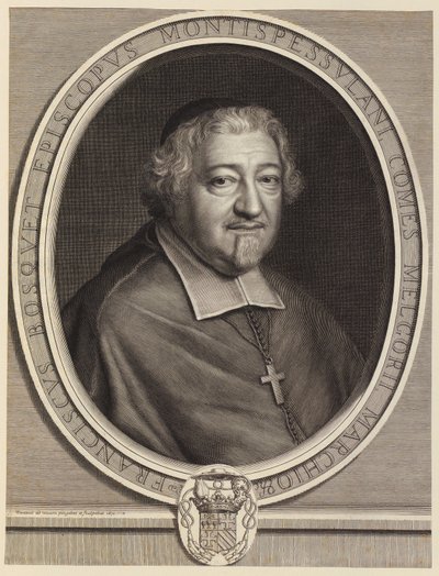  alkotó: Robert Nanteuil