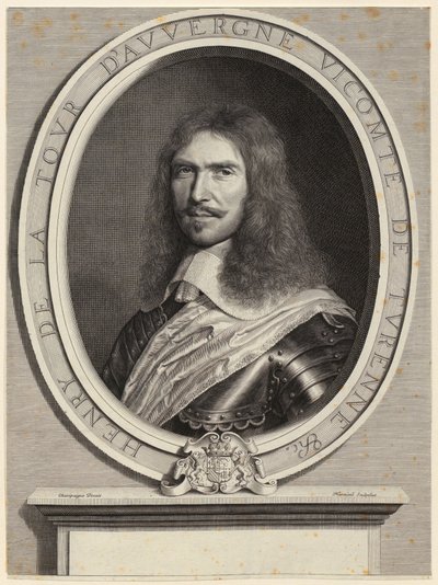  alkotó: Robert Nanteuil