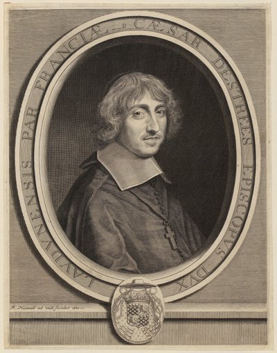 Césare d