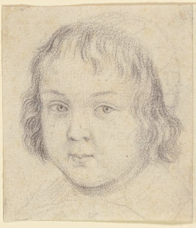  alkotó: Robert Nanteuil