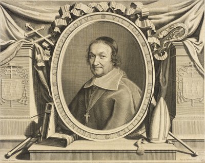  alkotó: Robert Nanteuil