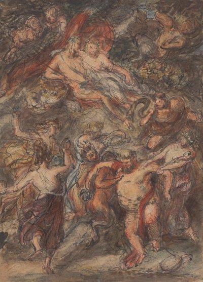 nap menteni alkotó: Robert Smirke