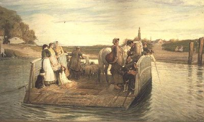 A komp alkotó: Robert Walker Macbeth