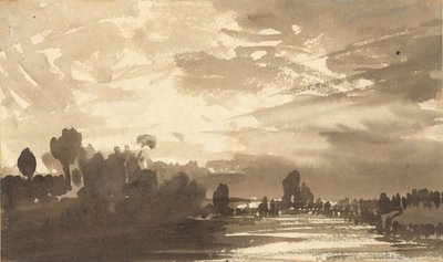 alkotó: Robert Walter Weir