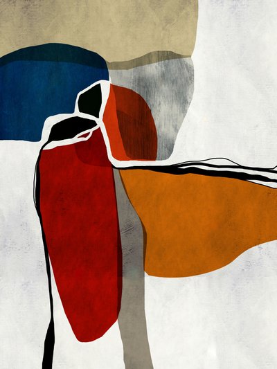  alkotó: Roberto Moro