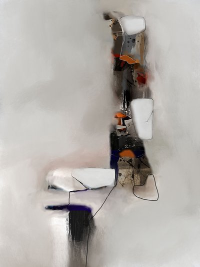 alkotó: Roberto Moro