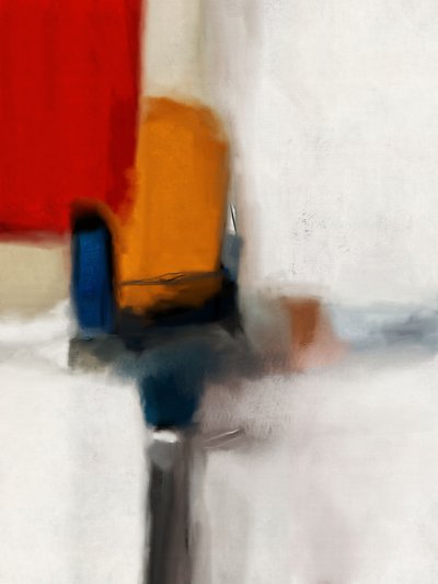  alkotó: Roberto Moro