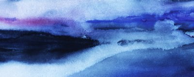 Indigo Horizon – Összefoglaló alkotó: RodMacIver