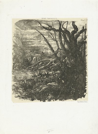 Berglandschap met meer Le lac dans les montagnes   1380724   hu       hungarian Successfully Translated  Original: Design for a Tureen Translat: Design for a Tureen 1258640 hu hungarian Successfully Translated Original: Pratende reizigers Ruiters (series t alkotó: Rodolphe Bresdin