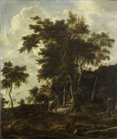  alkotó: Roelandt Roghman