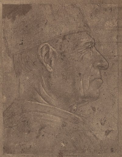  alkotó: Roger Fenton