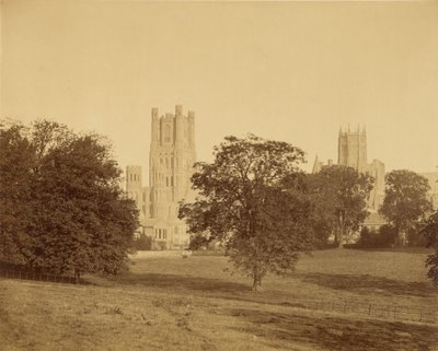  alkotó: Roger Fenton
