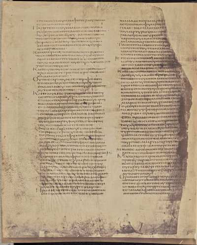 [Folio 165, Verso]. alkotó: Roger Fenton