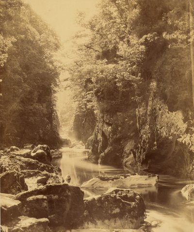  alkotó: Roger Fenton