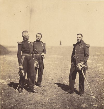  alkotó: Roger Fenton