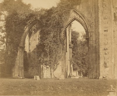  alkotó: Roger Fenton