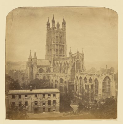  alkotó: Roger Fenton