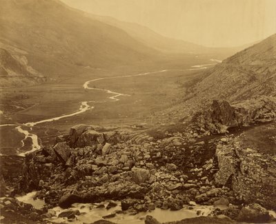  alkotó: Roger Fenton