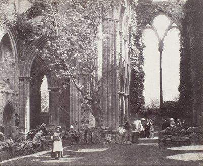  alkotó: Roger Fenton