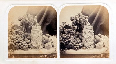  alkotó: Roger Fenton