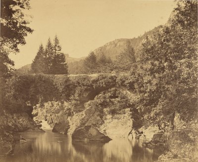  alkotó: Roger Fenton