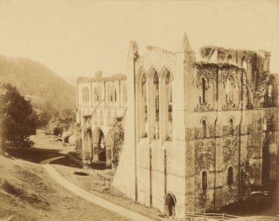  alkotó: Roger Fenton